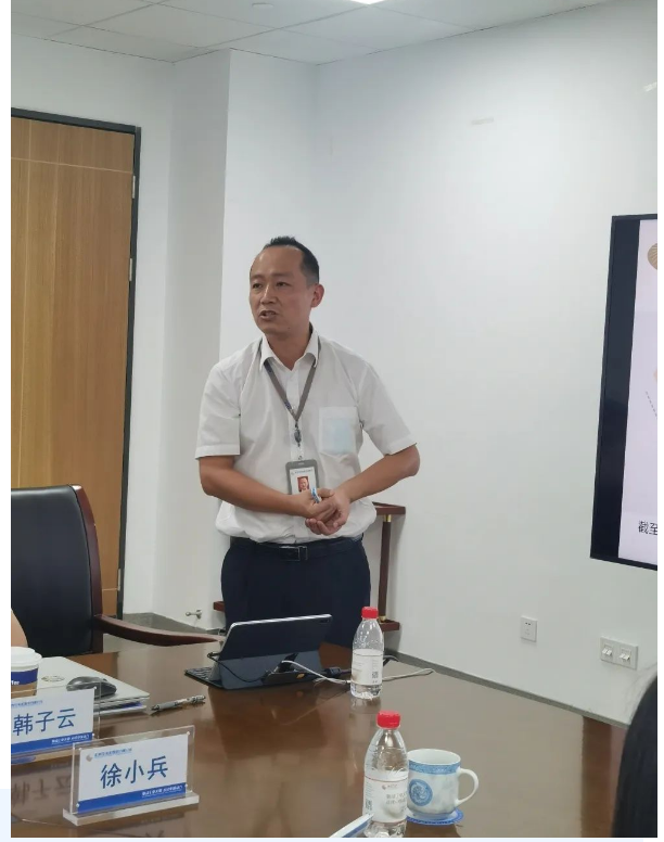 1662363415406231.png image.png