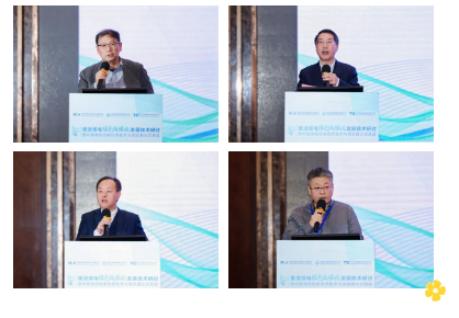 1735279298849065.png 1735279289204.png